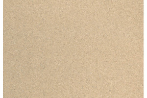 Коркова підлога Wicanders Cork Go Earth Tones Sand MF02002